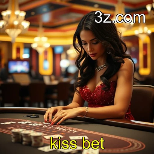 kiss bet Giros Grátis