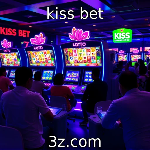 Inclusão e diversidade nos jogos eletrônicos